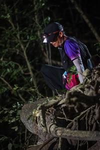 BIB: 
                            <button type="button" onclick="openModal(28067167)" class="btn btn-primary btn-sm float-right btn-popup" data-toggle="modal" data-target=".modal-high-quality">
                        <i class="fas fa-shopping-cart"></i> Add to Cart
                    </button>
                                            <button type="button" onclick="isThisMe(28067167, true)" class="btn btn-success btn-sm float-right btn-popup btn-isme hidden" data-toggle="tooltip" data-placement="bottom" title="นี่คือรูปของคุณใช่ไหม คลิกที่นี่เพื่อเอาเข้าอัลบั้ม">
                        <i class="fas fa-plus"></i> Add to album
                    </button>
                    <button type="button" onclick="isThisMe(28067167, false)" class="btn btn-warning btn-sm float-right btn-popup btn-isnotme hidden">
                        <i class="fas fa-ban"></i> Remove from album
                    </button>